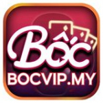 Cổng game Bốc Vip