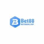 Nhà Bet88