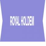 Royal Holdem