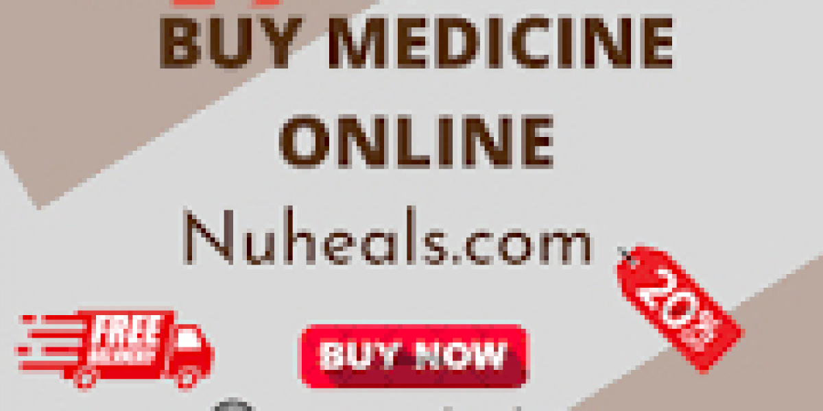 Buy Ambien Online Quality Product Without Prescription