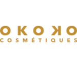 okoko cosmetiques