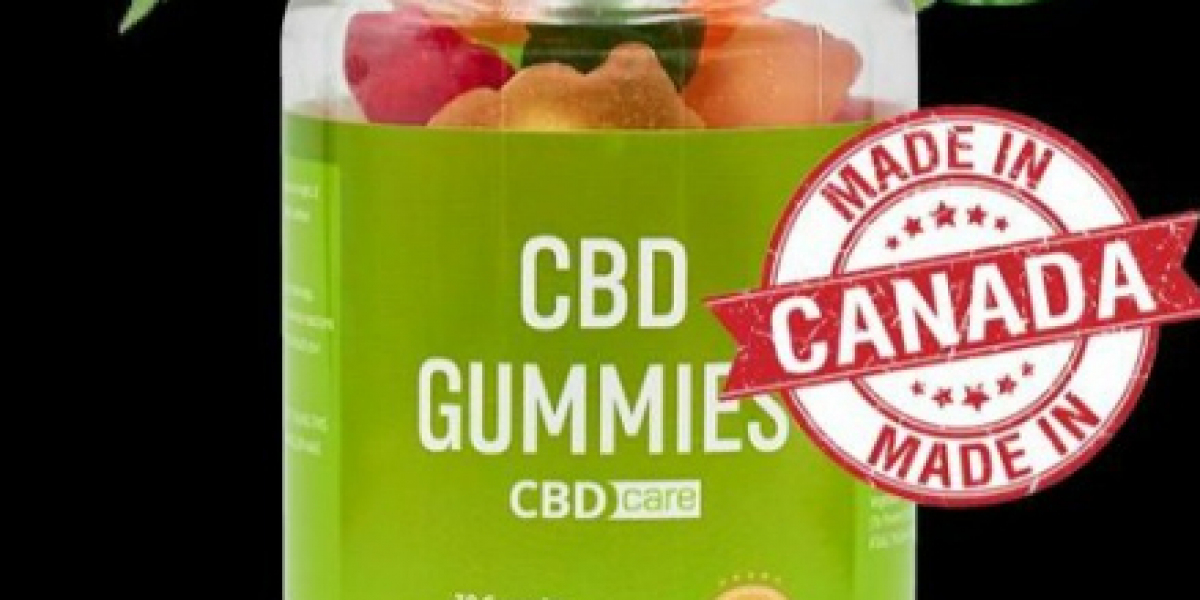 The Science Behind Clarity Bloom CBD Gummies