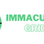 Baseball Immaculate Grid