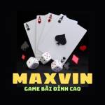 Cổng Game MAXVIN