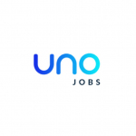 unojobs