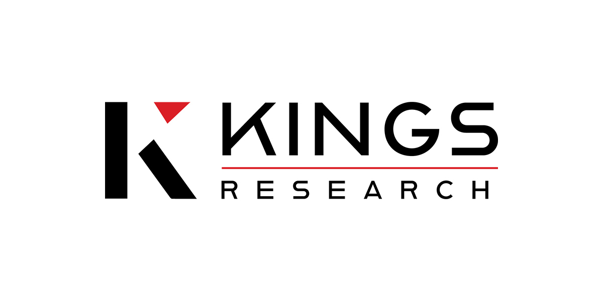 Sodium Propionate Market Mapping the Footprint in 2024