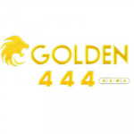 Golden444 News