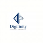 Digifinity digital marketing