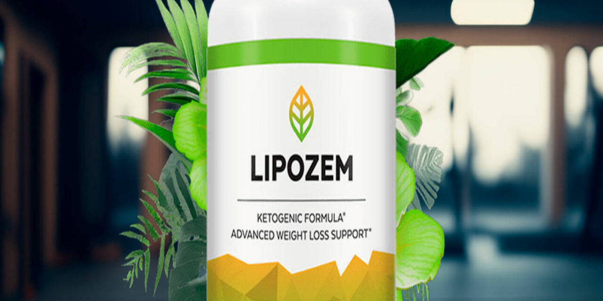 Ridiculously Simple Ways To Improve Your Lipozem Turmeric Hack