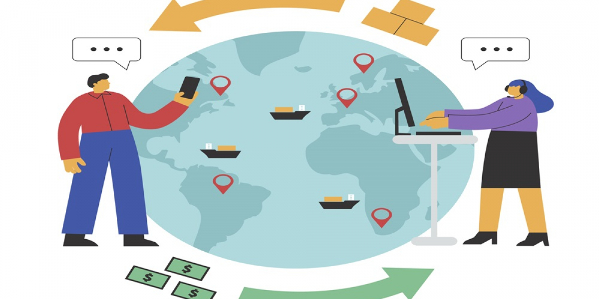 Exploring the Core Elements of SCM with thouSense