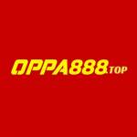 Nhà Cái Oppa888