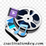 ZS Activation Key