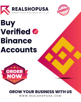 Buy Verified ByBiT Accounts - 100% Verified & Ready To Use