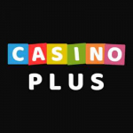 Casino Plus