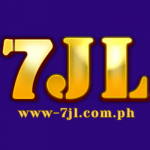 77JlCom Ph