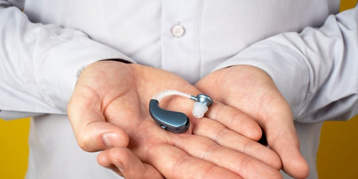 United States Over-The-Counter (OTC) Hearing Aids Market: Comprehensive Analysis, Growth Projections, and Key Trends (20