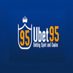 Ubet95 Casino