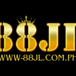 88jlCom Ph