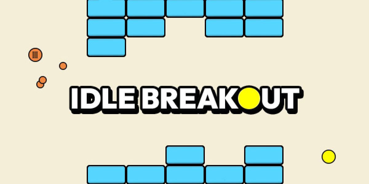 Mastering Idle Breakout: Tips, Tricks, and Strategies for Endless Fun