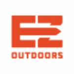 EzOutdoor Outdoor