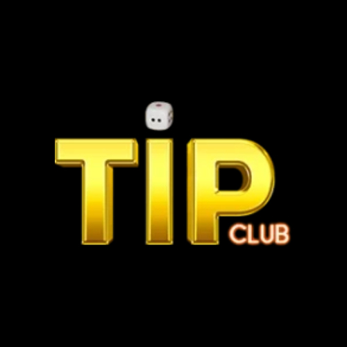 Game Bài Tipclub