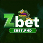 Zbet Nhà cái cá cược