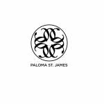 Pamola St James