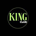 Cổng Game Kingclub