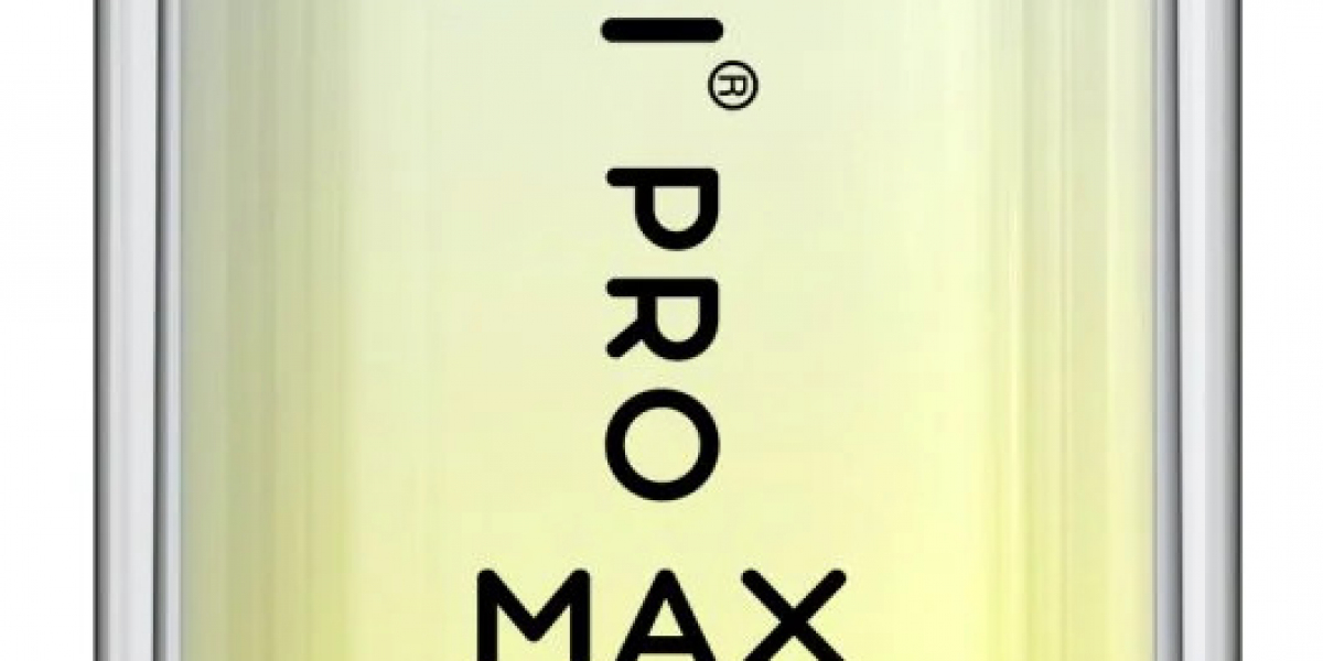 Hayati pro max 4000 box of 10