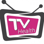 Tv Health