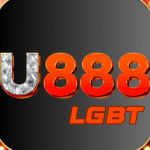 U888 lgbt