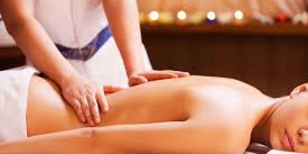 Swedish Massages in Miami: The Ultimate Guide to Relaxation and Wellness