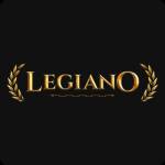 Legiano Casino