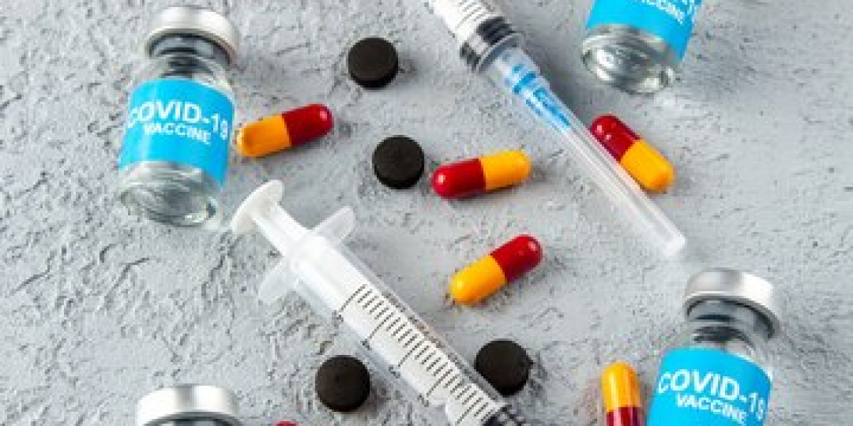 Global Local Anesthesia Drugs Market Size Share,  Analysis and Forecast 2021 - 2030.