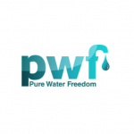 Pure Water Freedom