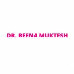 Dr Beena Muktesh