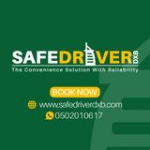 safedriver dxb