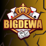 BIGDEWA GACOR