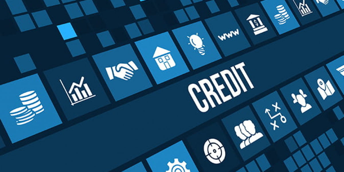 Global Loan Origination Software Market 2023 | Industry Outlook & Future Forecast Report Till 2032