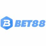 Bet88ca Com