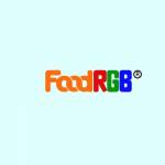 FoodRGB Inc