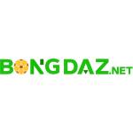 bongdaz fun