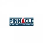 Pinnacle Concrete Solutions