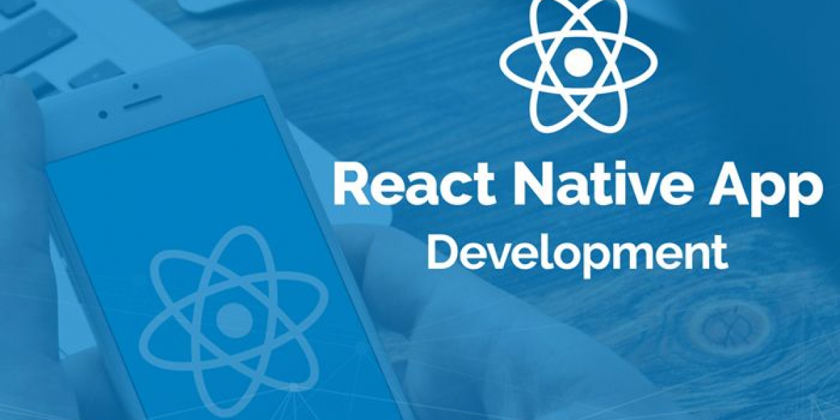 React Native in 2024: New Features, Key Updates, and What’s Next