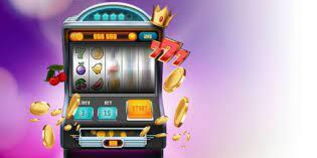 Online Casino Sign-Up Bonuses For New Players