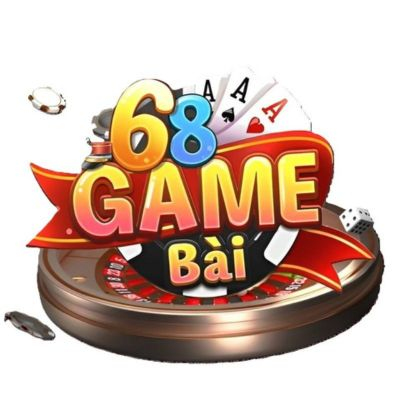 68 Game bài