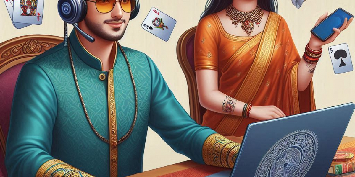 Online Game Paisa Kamane Wala: A Guide to Earning Money Through Gaming