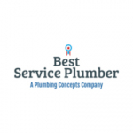 Best Service Plumber