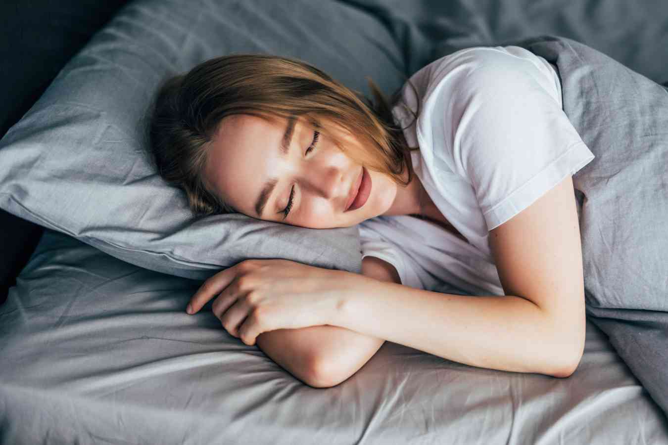 How Guided Meditation Can Help You Sleep Better - Crivva