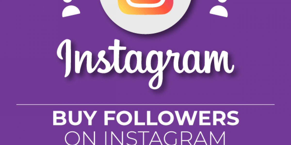 How Famety Can Help You Buy Instagram Followers Instantly